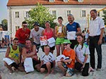 5. Finsterwalder BeachCup 2015 Sonntag  337.jpg